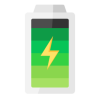 battery-charge (1)