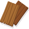 wood (2)